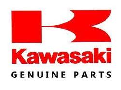 Kawasaki for sale in United Motorsports Lexington, Lexington, Kentucky